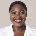 Avatar of Nairobi Makema