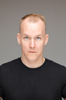 Avatar of Alex Rivera